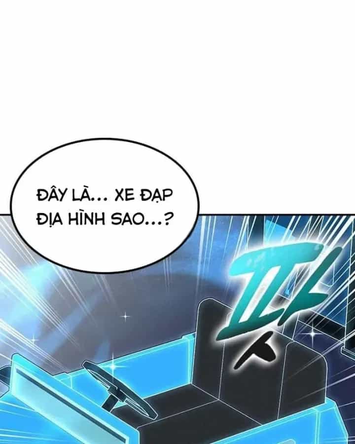 Bác Sĩ Thú Y Ở Dị Giới - Chương 54 - ảnh 123