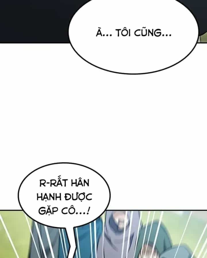 Bác Sĩ Thú Y Ở Dị Giới - Chương 54 - ảnh 20