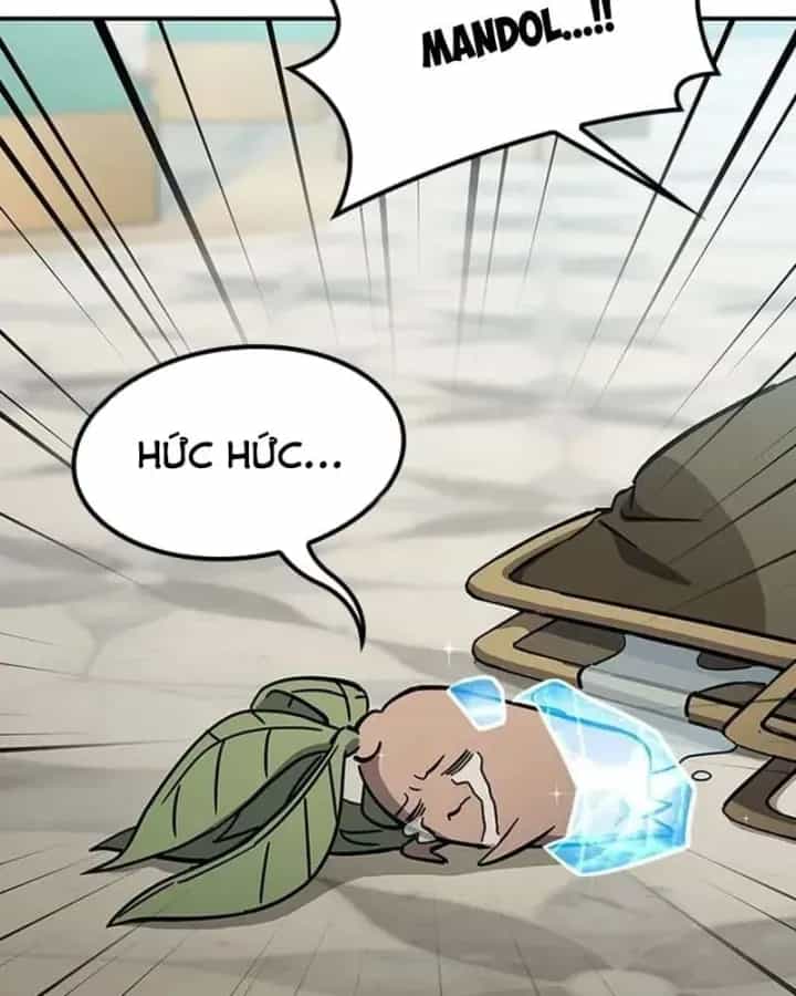 Bác Sĩ Thú Y Ở Dị Giới - Chương 54 - ảnh 32