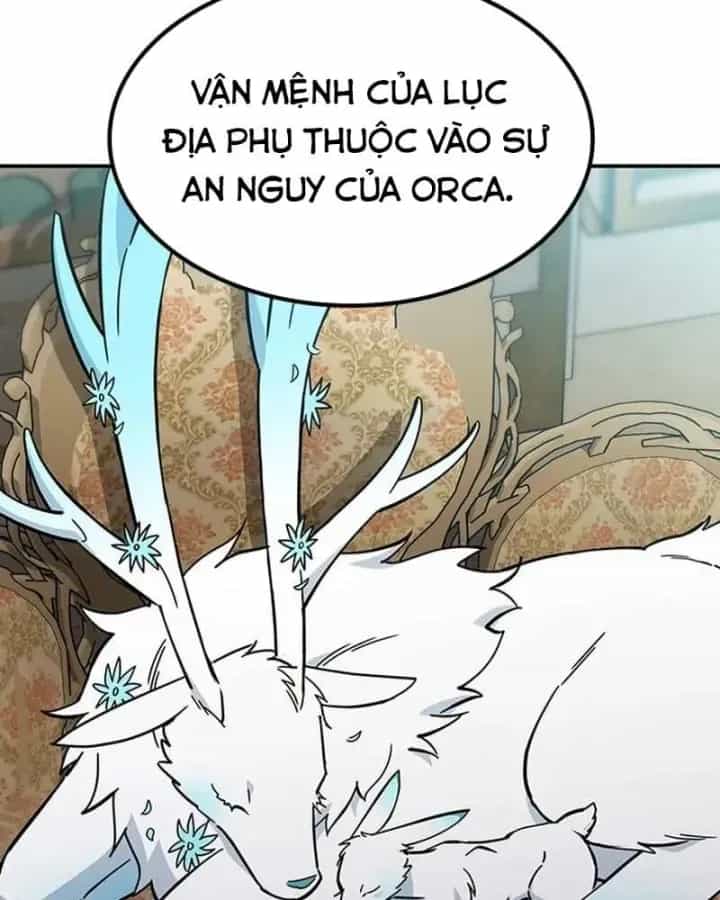 Bác Sĩ Thú Y Ở Dị Giới - Chương 54 - ảnh 49