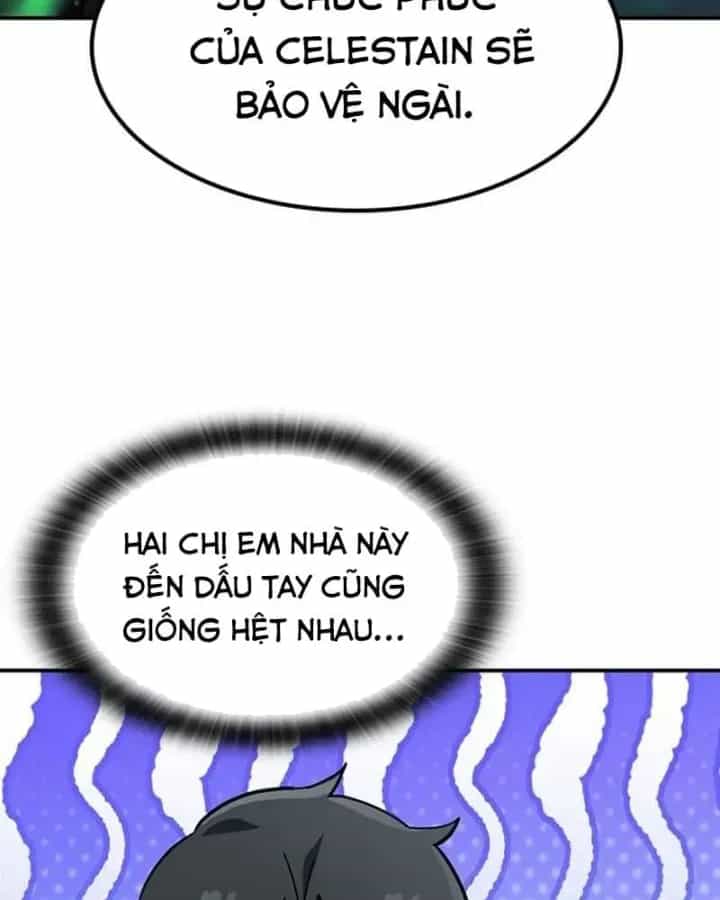 Bác Sĩ Thú Y Ở Dị Giới - Chương 54 - ảnh 66