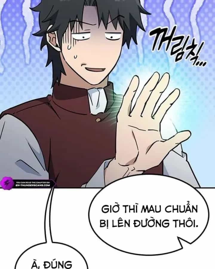 Bác Sĩ Thú Y Ở Dị Giới - Chương 54 - ảnh 67