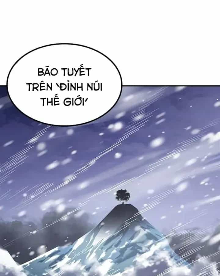 Bác Sĩ Thú Y Ở Dị Giới - Chương 54 - ảnh 70