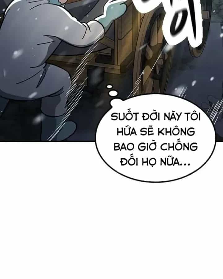Bác Sĩ Thú Y Ở Dị Giới - Chương 54 - ảnh 84