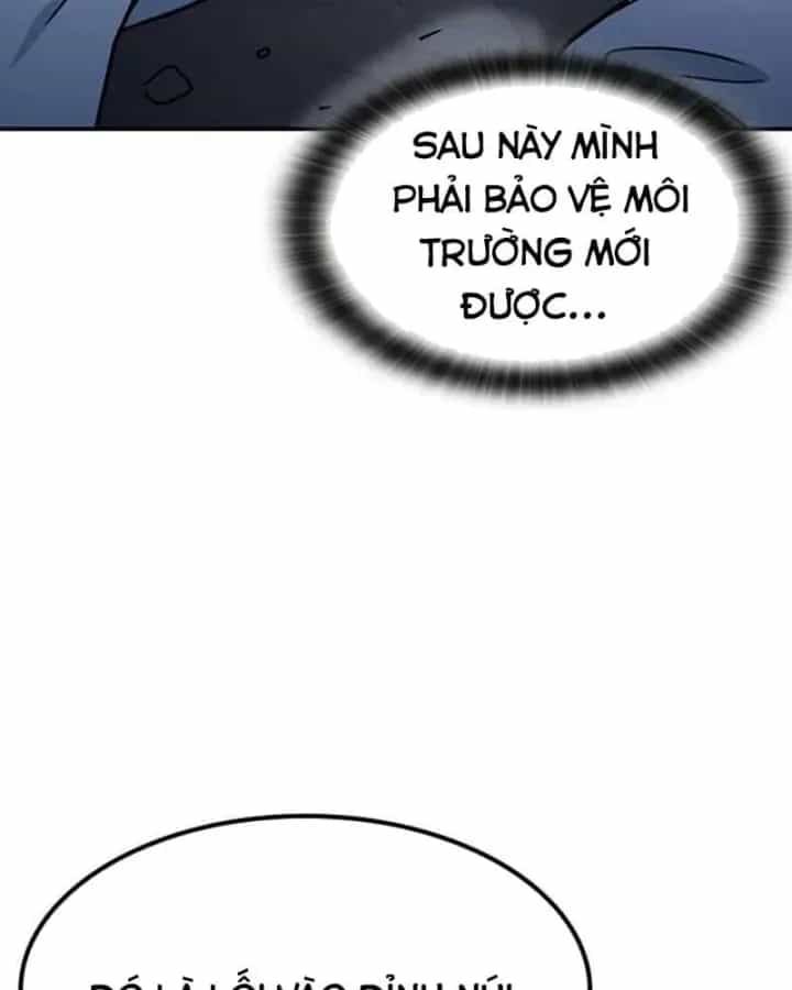 Bác Sĩ Thú Y Ở Dị Giới - Chương 54 - ảnh 94