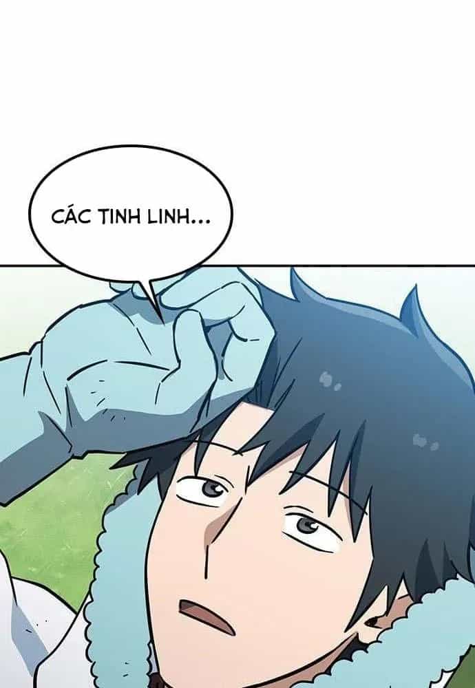 Bác Sĩ Thú Y Ở Dị Giới - Chương 55 - ảnh 119