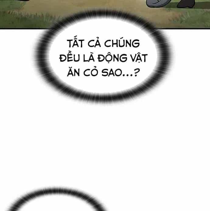 Bác Sĩ Thú Y Ở Dị Giới - Chương 55 - ảnh 39
