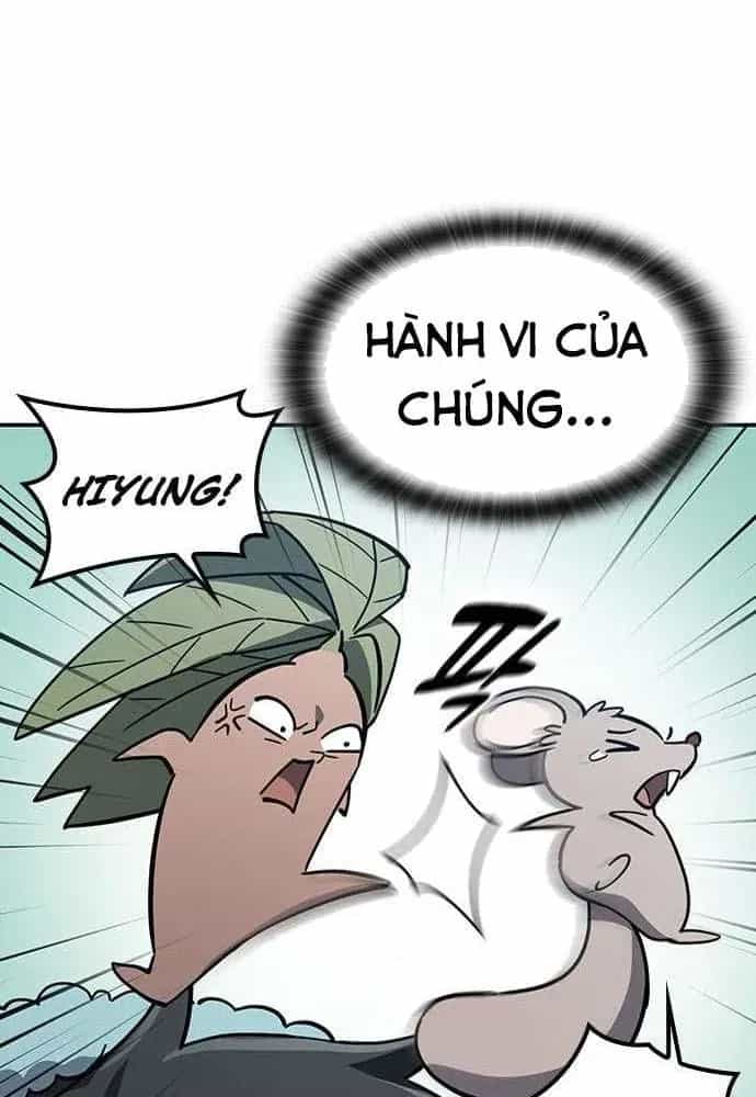 Bác Sĩ Thú Y Ở Dị Giới - Chương 55 - ảnh 41