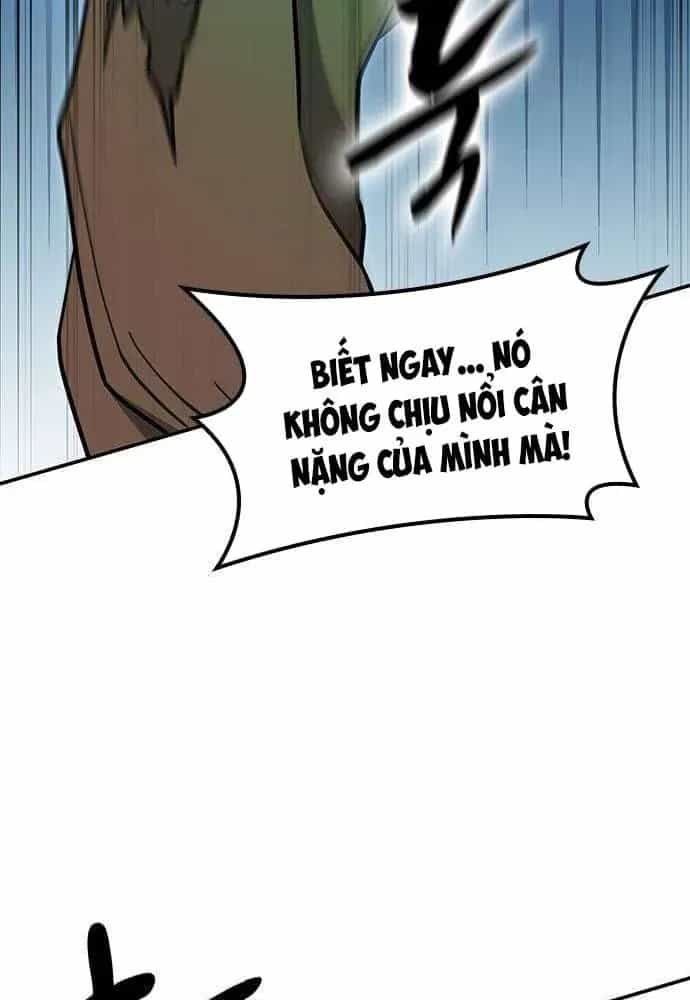 Bác Sĩ Thú Y Ở Dị Giới - Chương 55 - ảnh 82