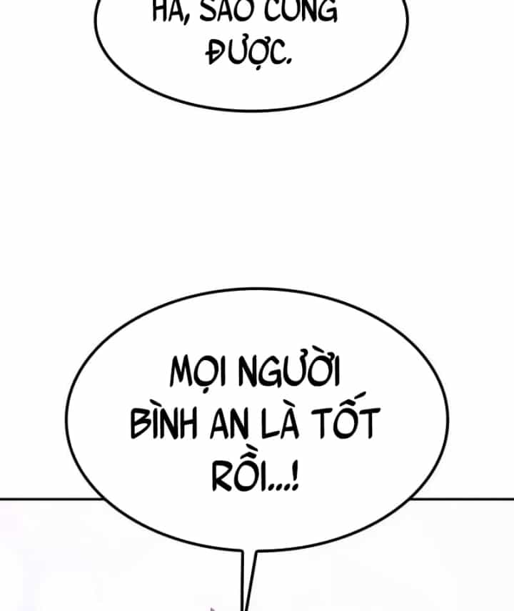 Bác Sĩ Thú Y Ở Dị Giới - Chương 56 - ảnh 141