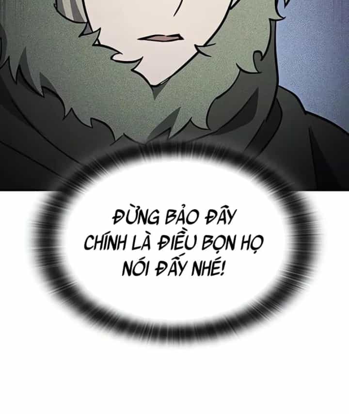 Bác Sĩ Thú Y Ở Dị Giới - Chương 56 - ảnh 26