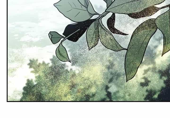 Bác Sĩ Thú Y Ở Dị Giới - Chương 56 - ảnh 44