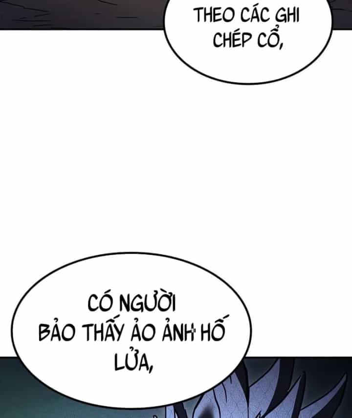 Bác Sĩ Thú Y Ở Dị Giới - Chương 56 - ảnh 54