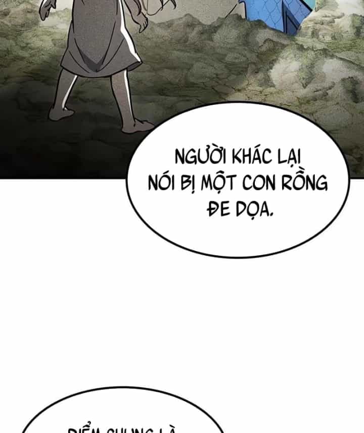 Bác Sĩ Thú Y Ở Dị Giới - Chương 56 - ảnh 56