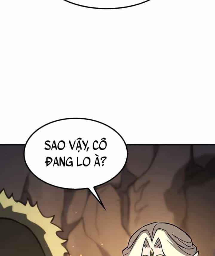 Bác Sĩ Thú Y Ở Dị Giới - Chương 56 - ảnh 59