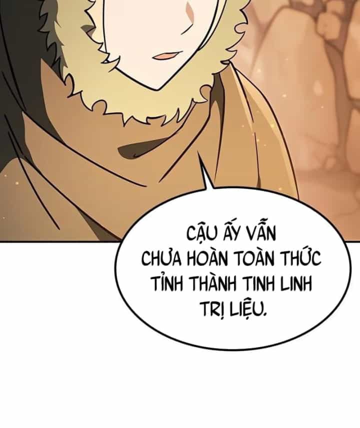 Bác Sĩ Thú Y Ở Dị Giới - Chương 56 - ảnh 62