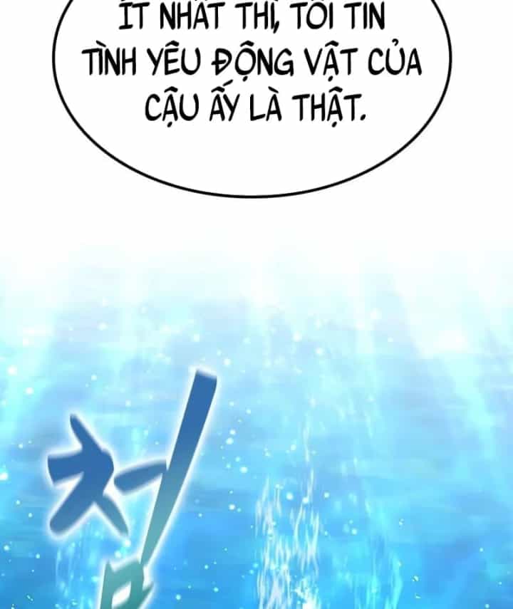 Bác Sĩ Thú Y Ở Dị Giới - Chương 56 - ảnh 68