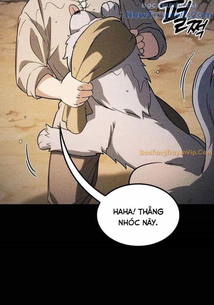 Bác Sĩ Thú Y Ở Dị Giới - Chương 6 - ảnh 45