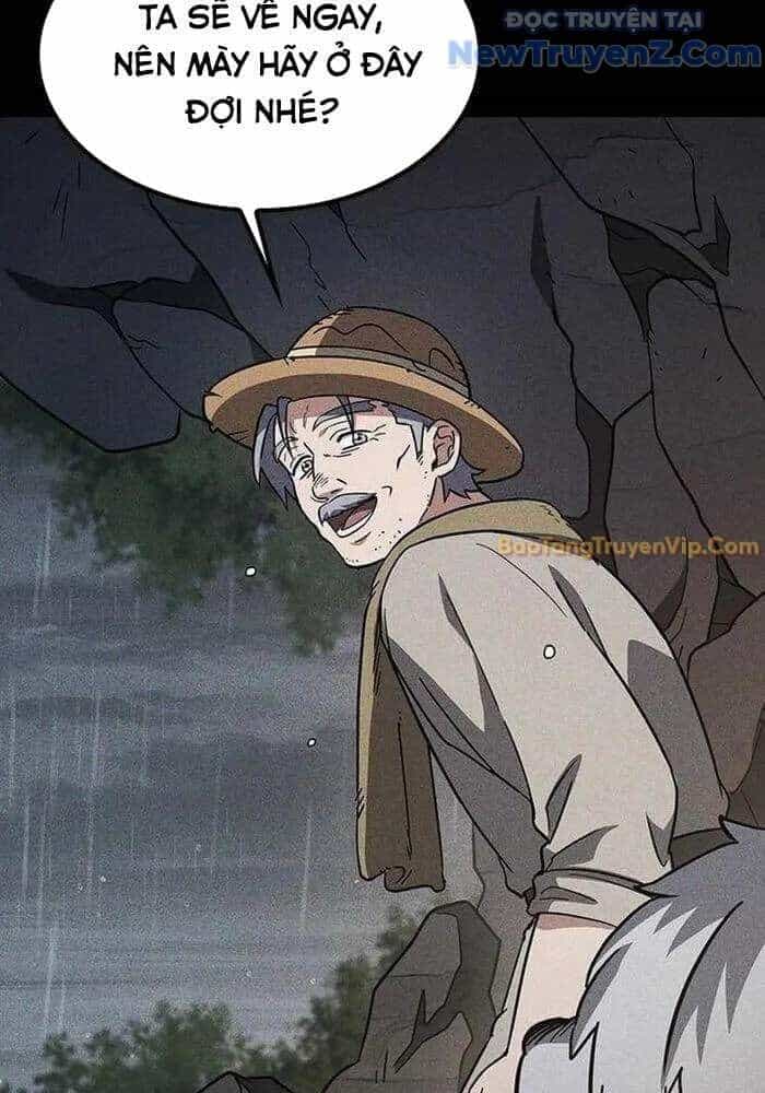 Bác Sĩ Thú Y Ở Dị Giới - Chương 6 - ảnh 60
