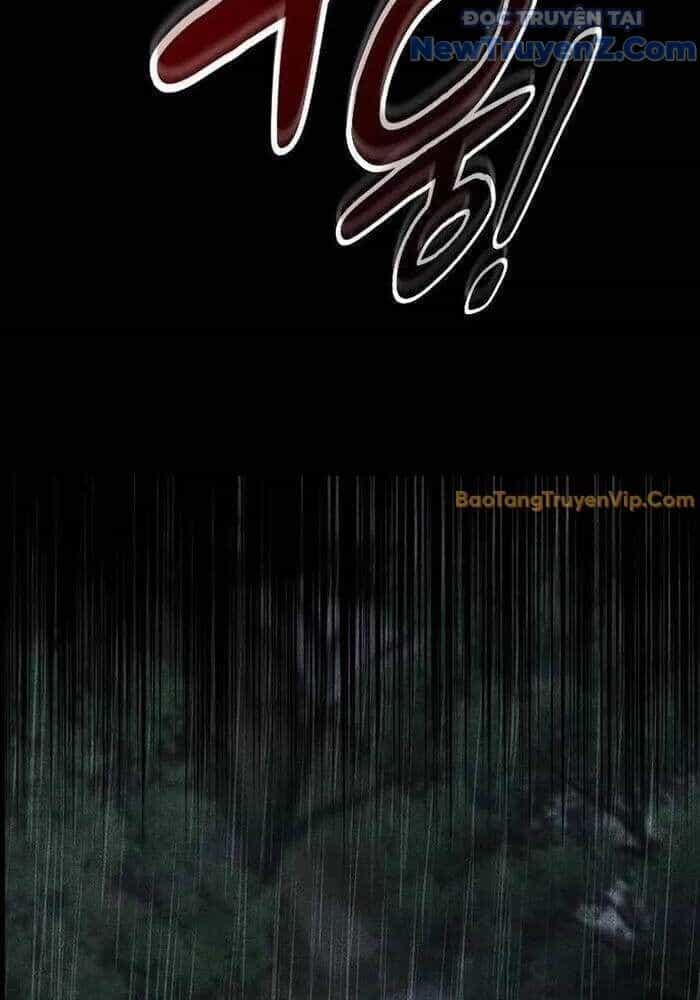 Bác Sĩ Thú Y Ở Dị Giới - Chương 6 - ảnh 73