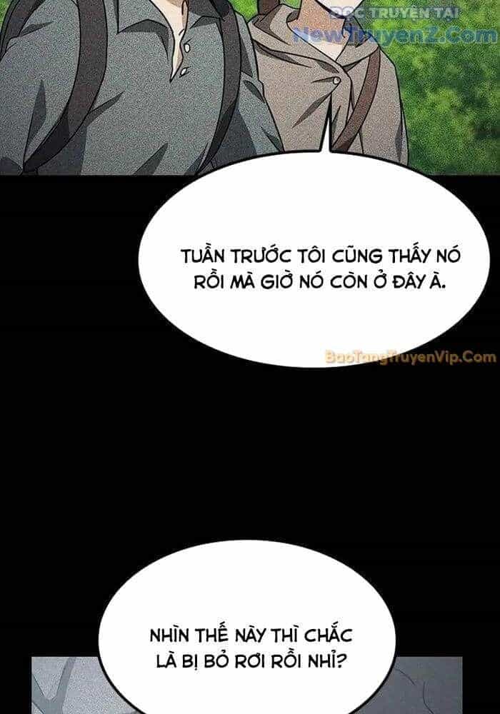 Bác Sĩ Thú Y Ở Dị Giới - Chương 6 - ảnh 84