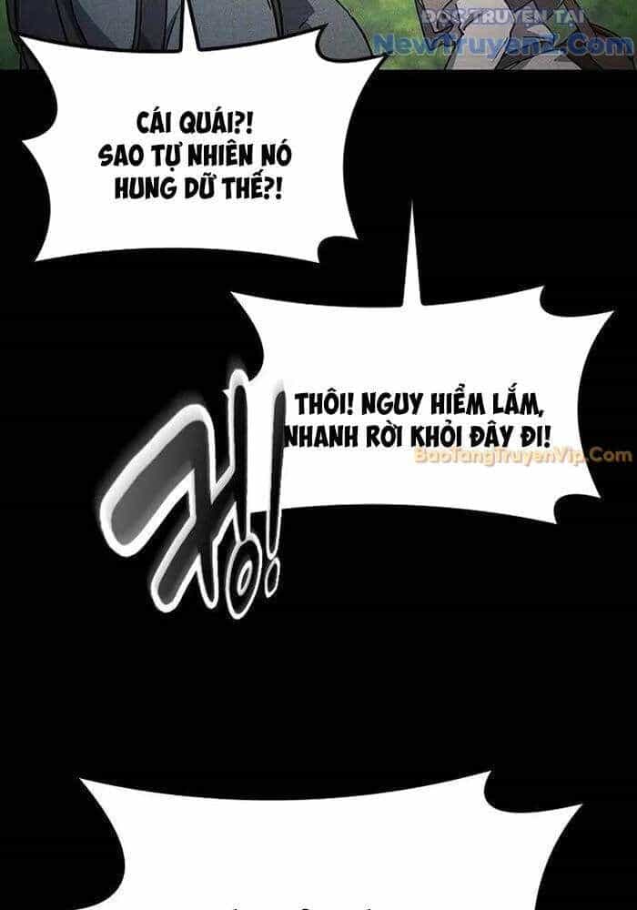 Bác Sĩ Thú Y Ở Dị Giới - Chương 6 - ảnh 91