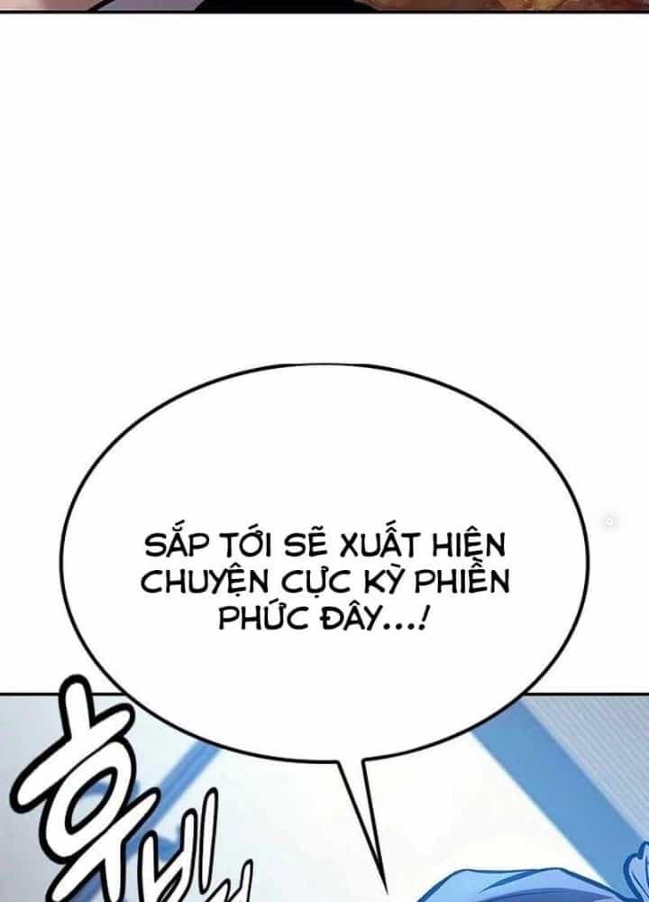 Bác Sĩ Tới Joseon - Chương 0 - ảnh 53