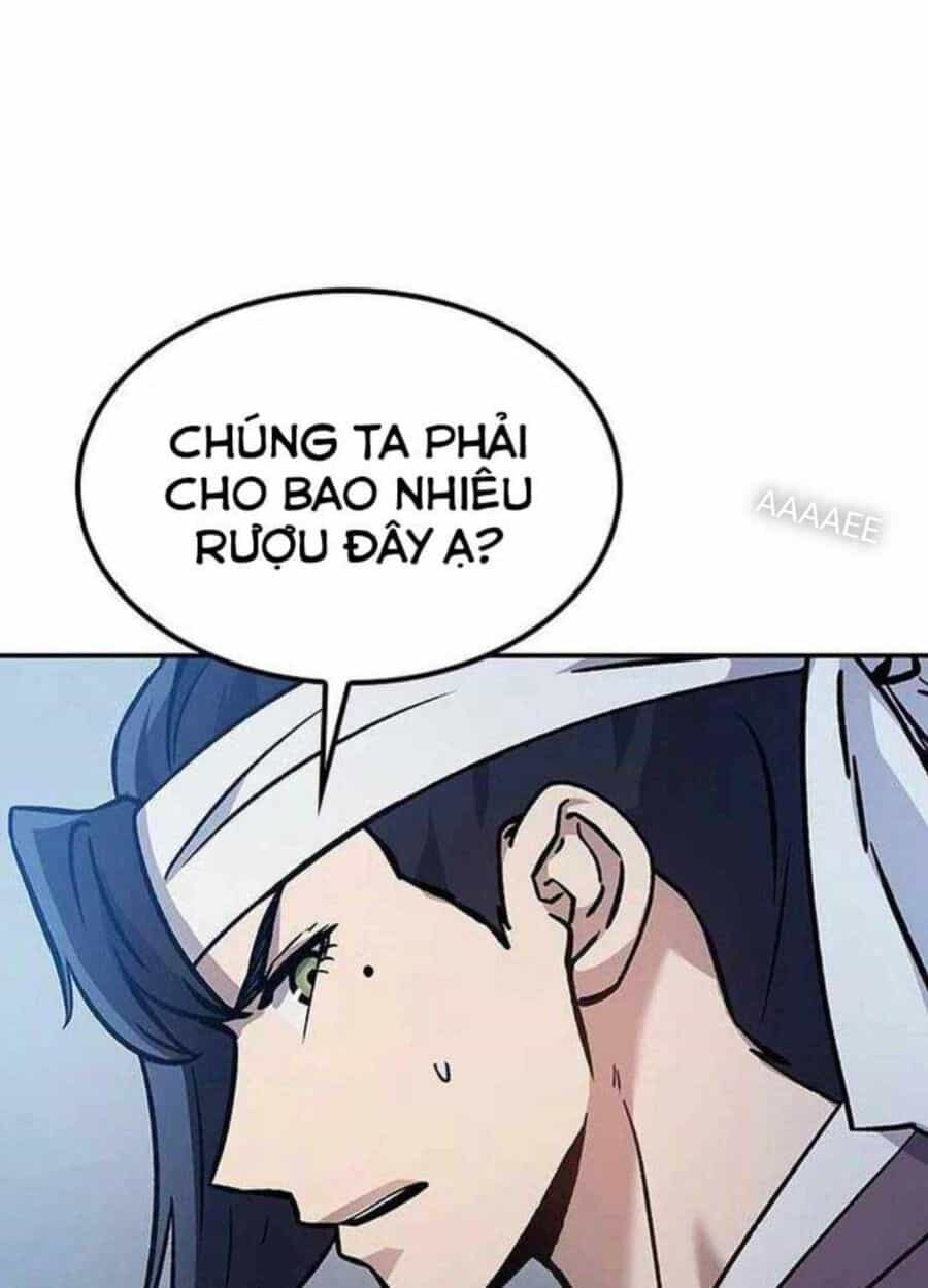 Bác Sĩ Tới Joseon - Chương 9 - ảnh 101
