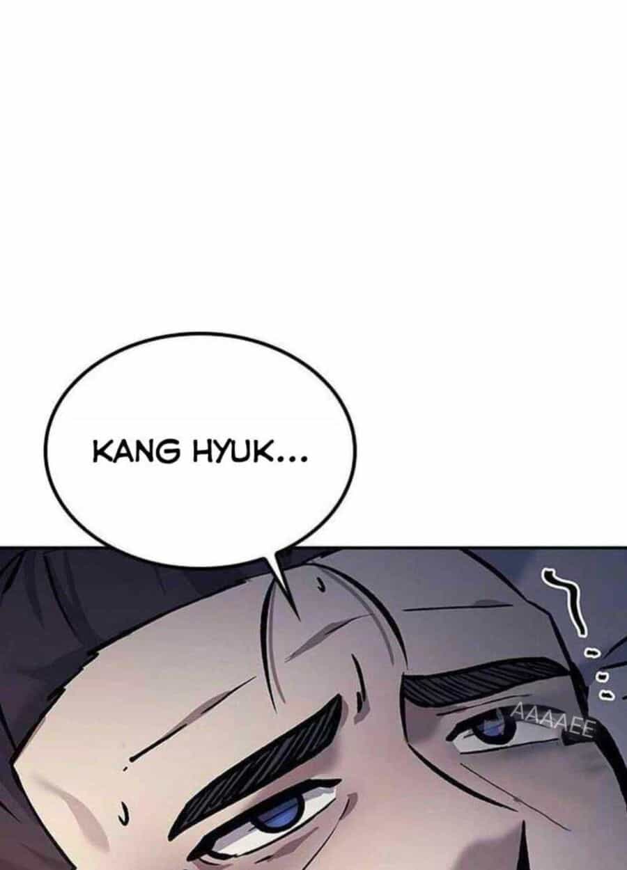 Bác Sĩ Tới Joseon - Chương 9 - ảnh 11