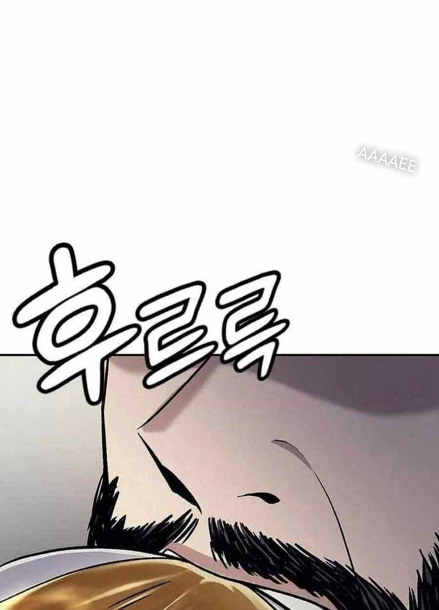 Bác Sĩ Tới Joseon - Chương 9 - ảnh 132