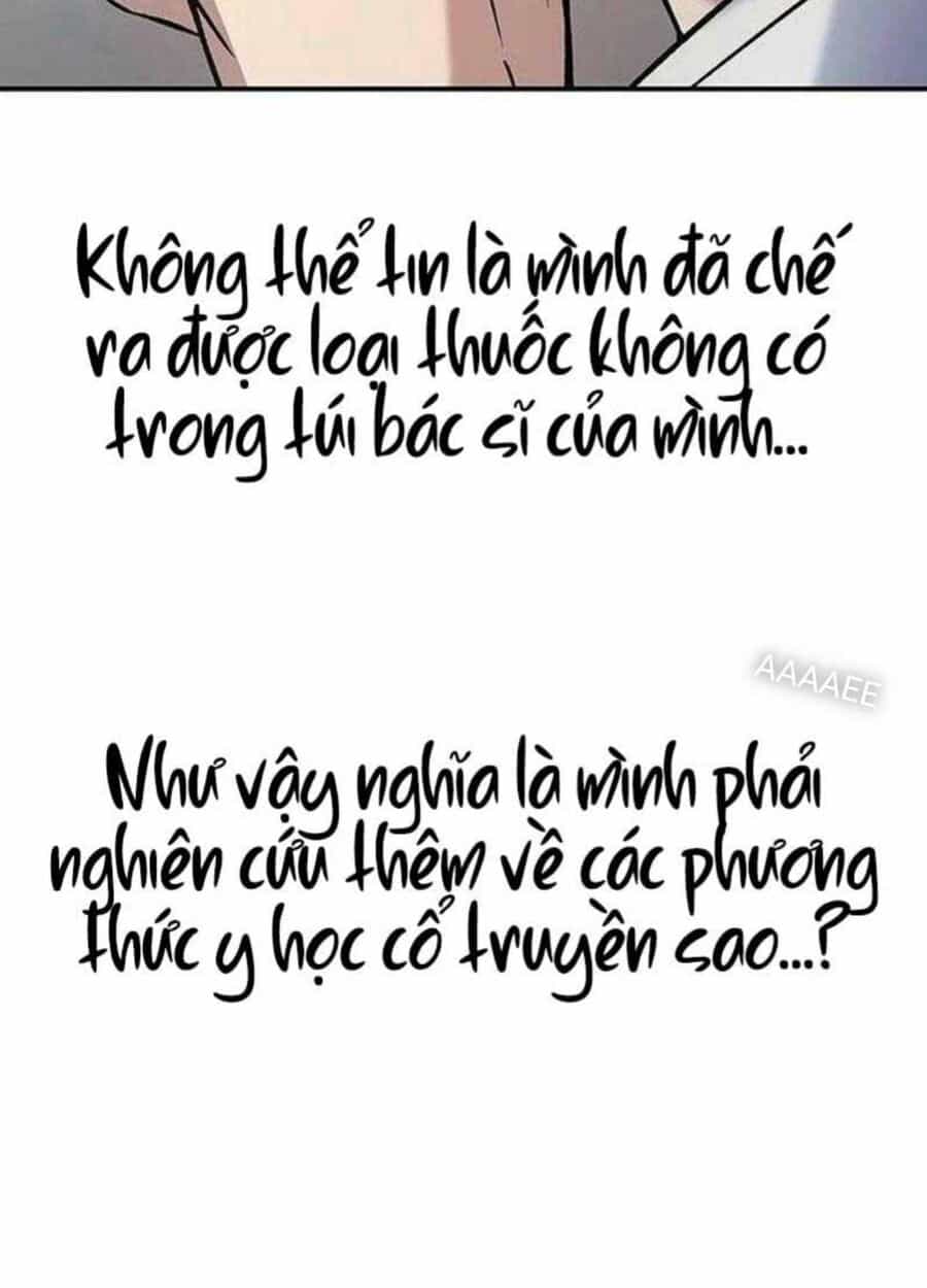 Bác Sĩ Tới Joseon - Chương 9 - ảnh 151