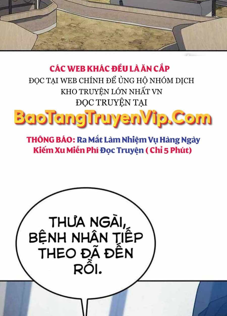 Bác Sĩ Tới Joseon - Chương 9 - ảnh 159