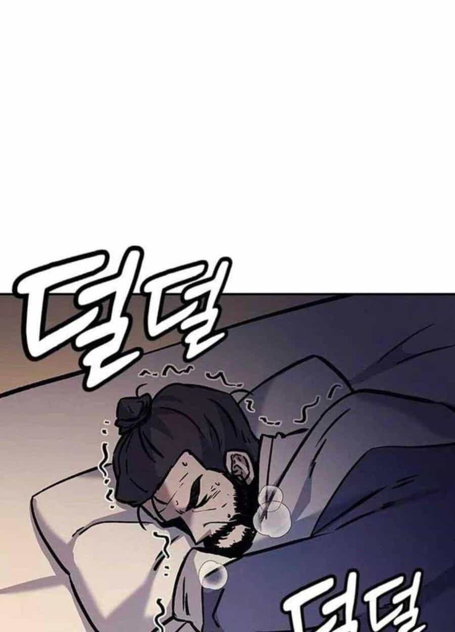 Bác Sĩ Tới Joseon - Chương 9 - ảnh 9