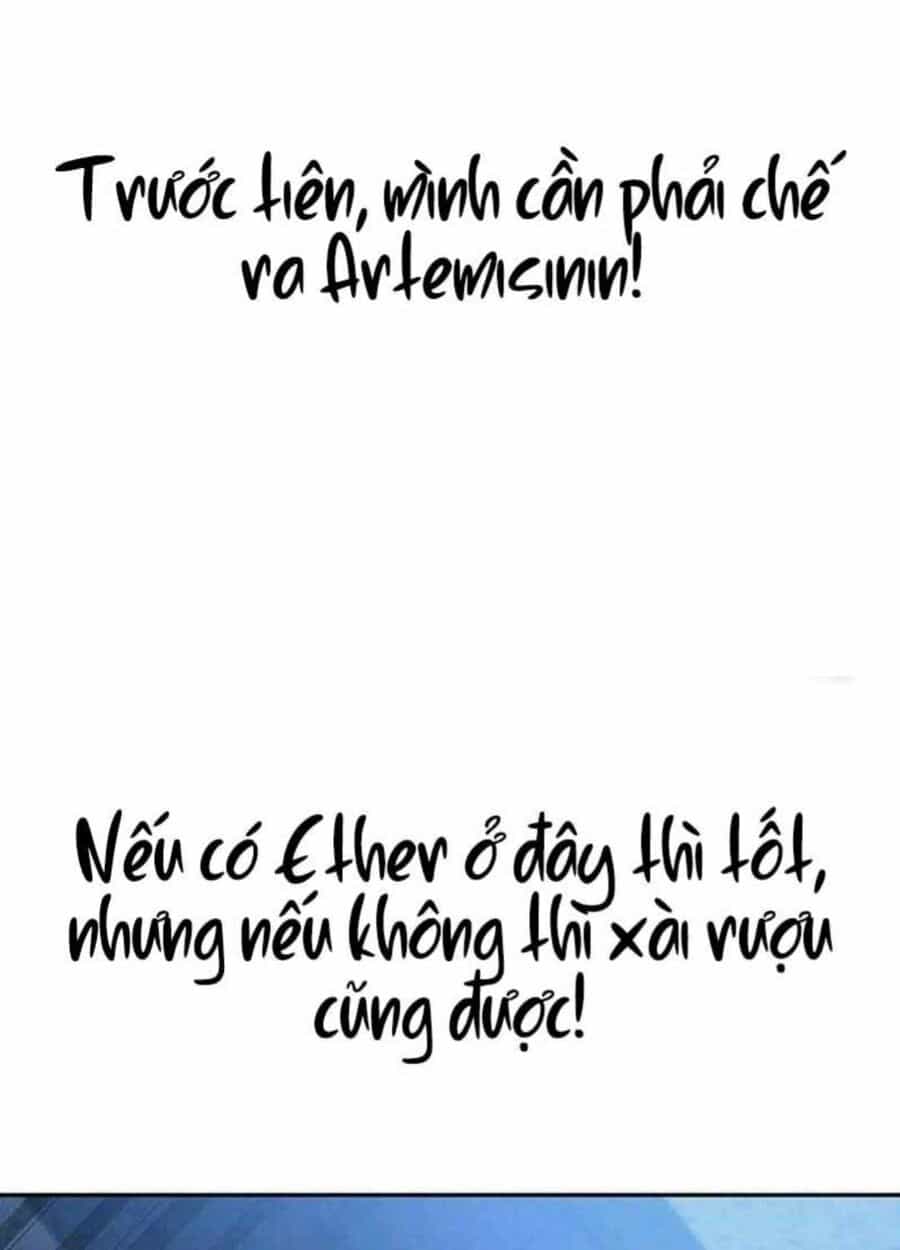 Bác Sĩ Tới Joseon - Chương 9 - ảnh 98