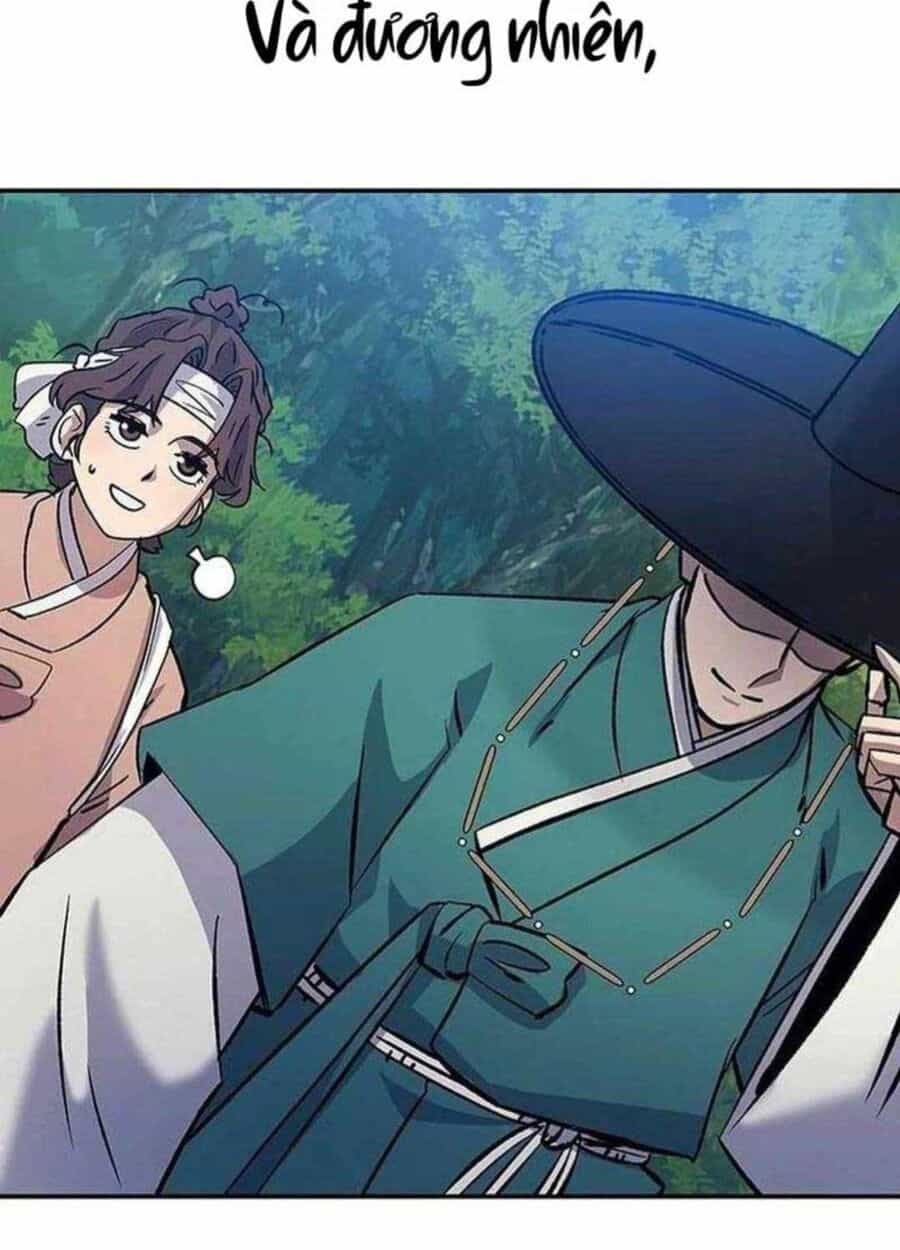 Bác Sĩ Tới Joseon - Chương 10 - ảnh 100
