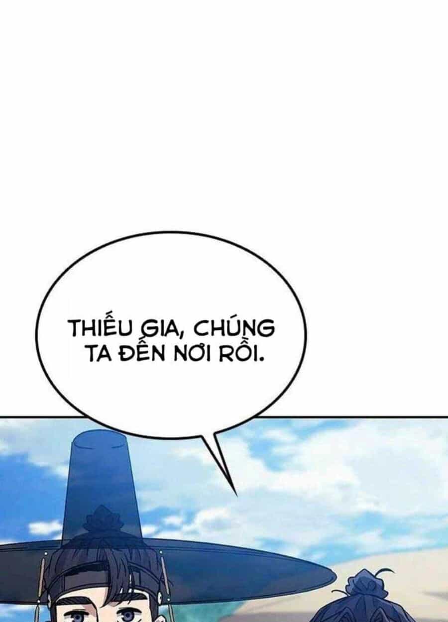 Bác Sĩ Tới Joseon - Chương 10 - ảnh 107