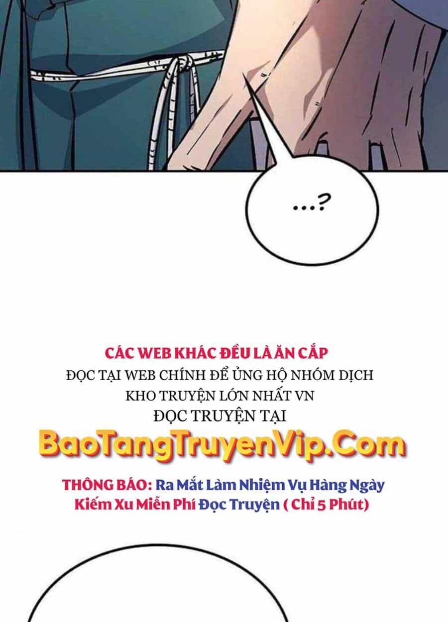 Bác Sĩ Tới Joseon - Chương 10 - ảnh 115