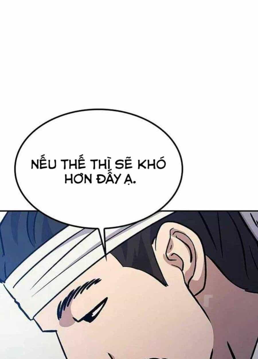 Bác Sĩ Tới Joseon - Chương 10 - ảnh 120