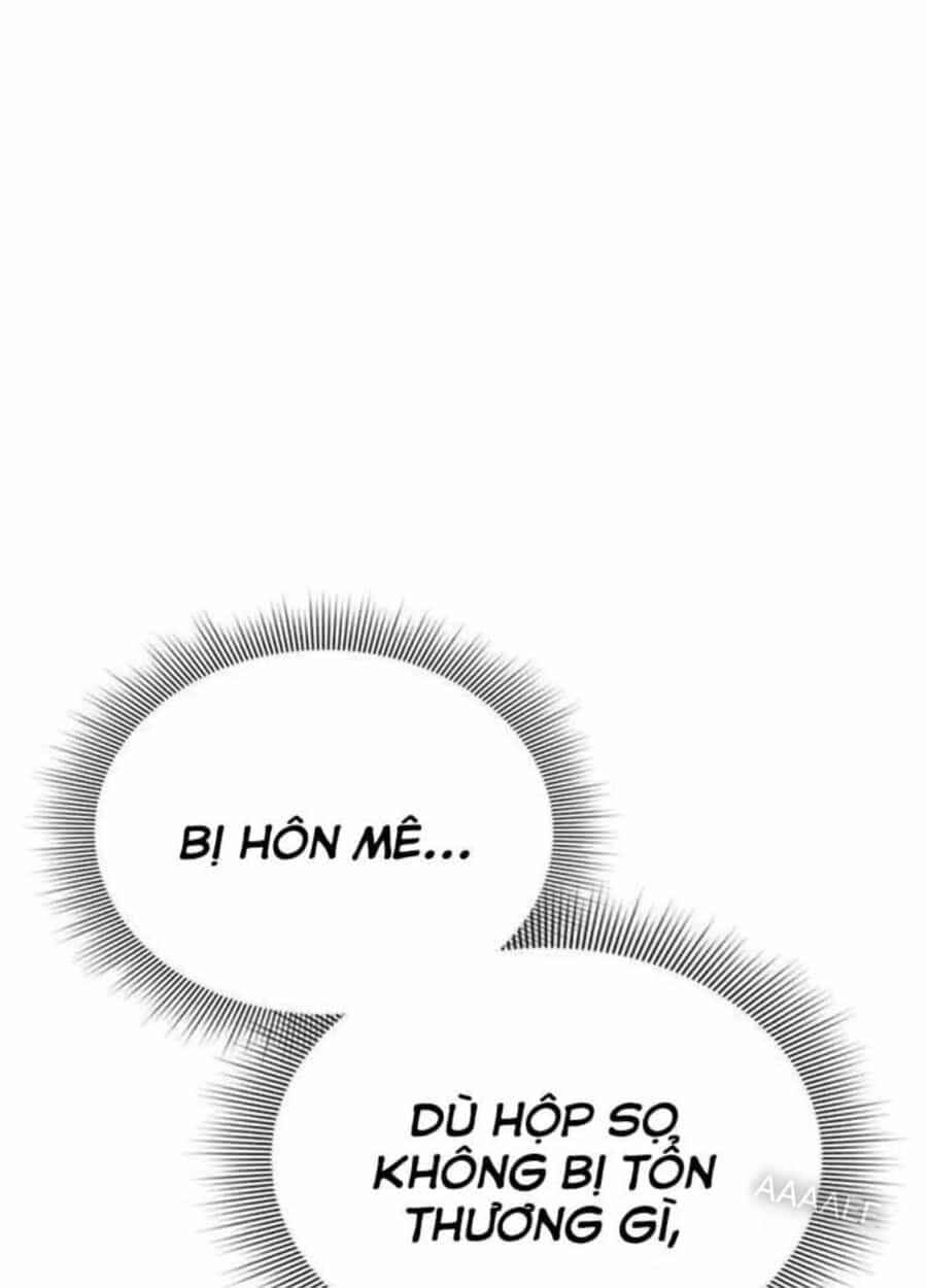 Bác Sĩ Tới Joseon - Chương 10 - ảnh 147