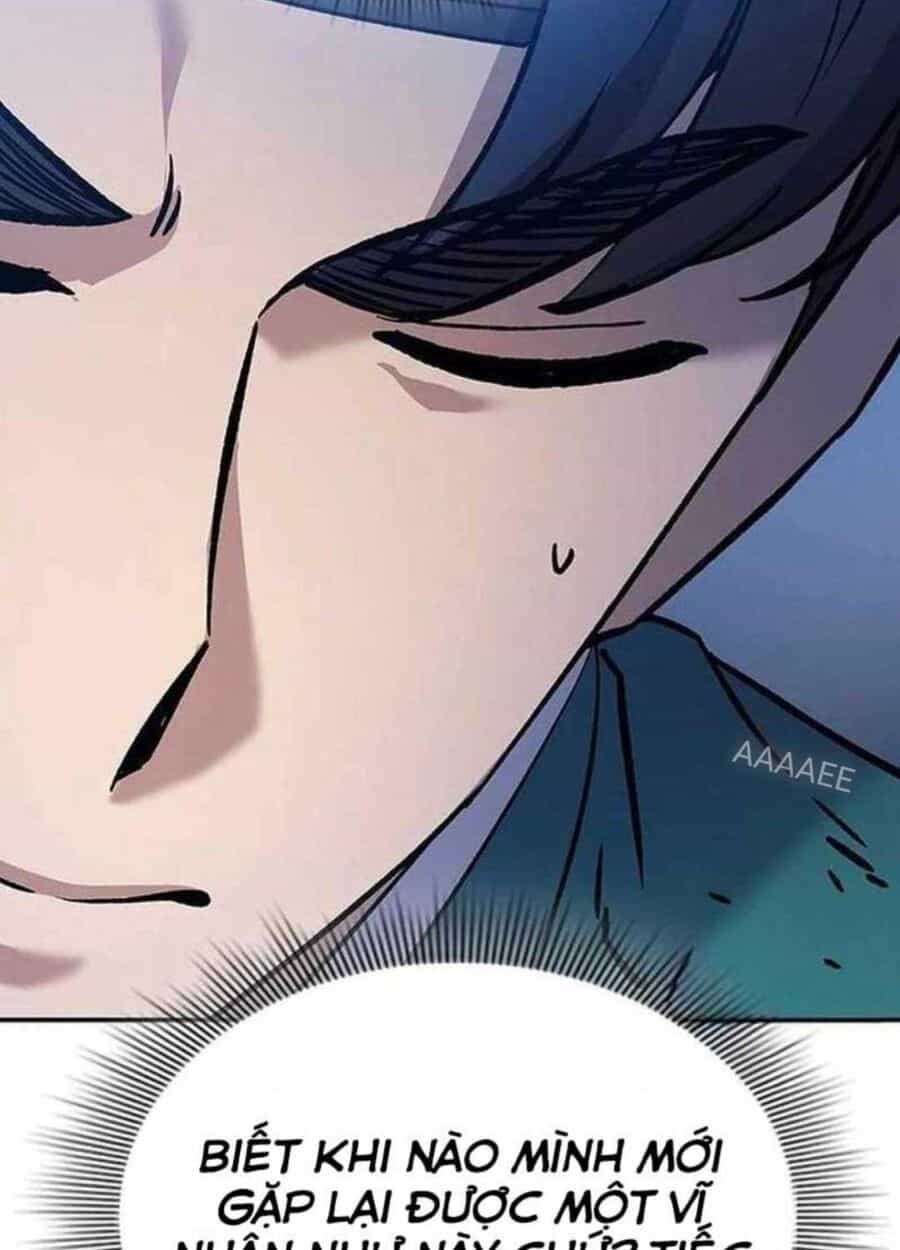 Bác Sĩ Tới Joseon - Chương 10 - ảnh 25