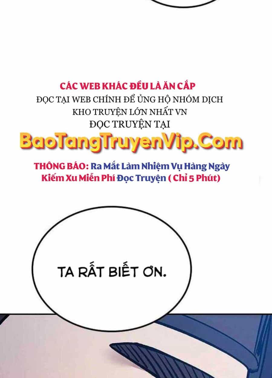 Bác Sĩ Tới Joseon - Chương 10 - ảnh 34