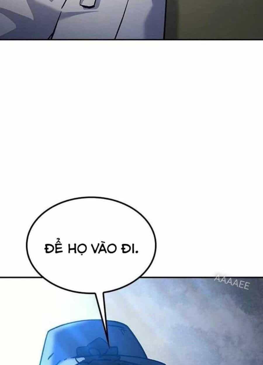 Bác Sĩ Tới Joseon - Chương 10 - ảnh 4