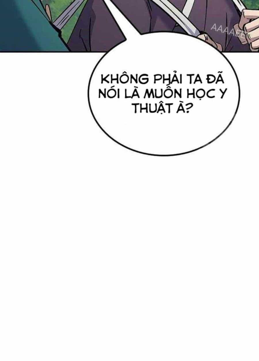 Bác Sĩ Tới Joseon - Chương 10 - ảnh 65