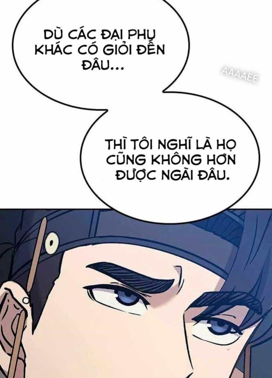 Bác Sĩ Tới Joseon - Chương 10 - ảnh 68