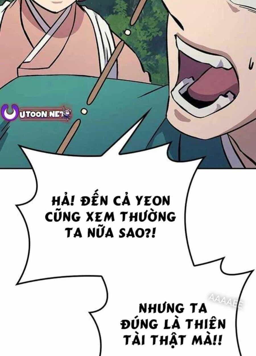 Bác Sĩ Tới Joseon - Chương 10 - ảnh 76