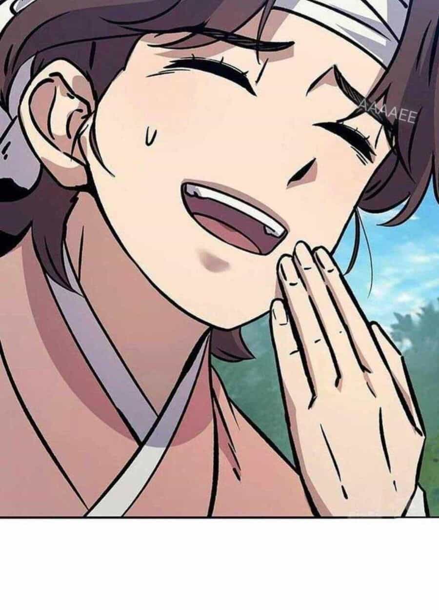 Bác Sĩ Tới Joseon - Chương 10 - ảnh 81