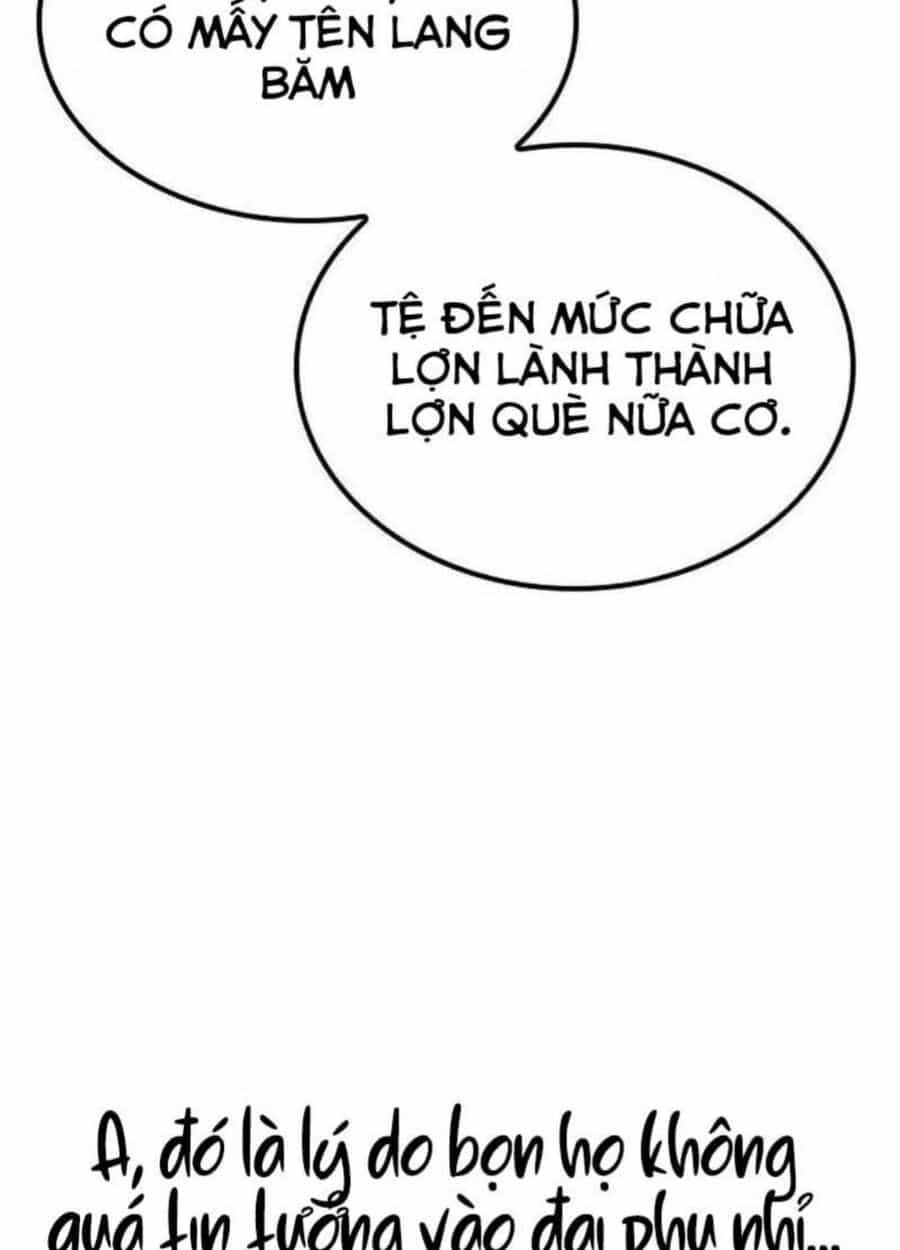 Bác Sĩ Tới Joseon - Chương 10 - ảnh 84