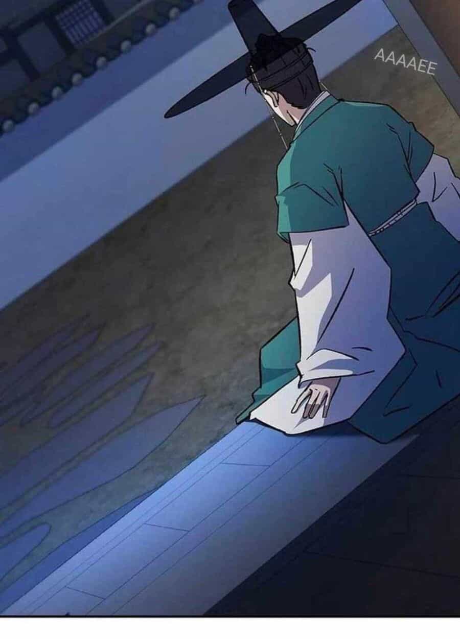 Bác Sĩ Tới Joseon - Chương 10 - ảnh 9