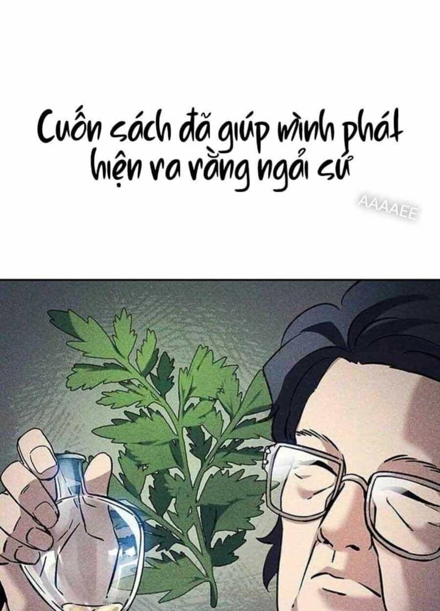 Bác Sĩ Tới Joseon - Chương 10 - ảnh 92