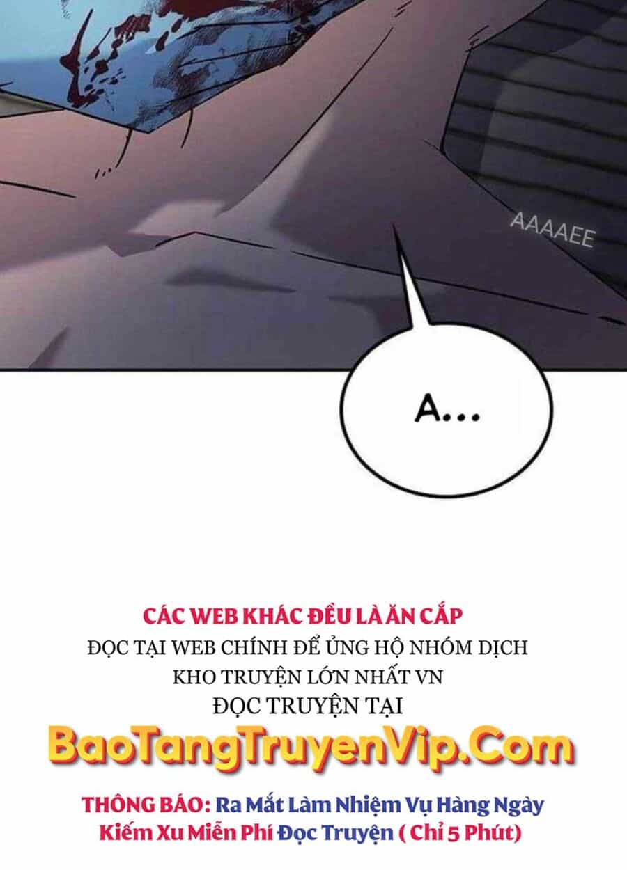 Bác Sĩ Tới Joseon - Chương 11 - ảnh 103